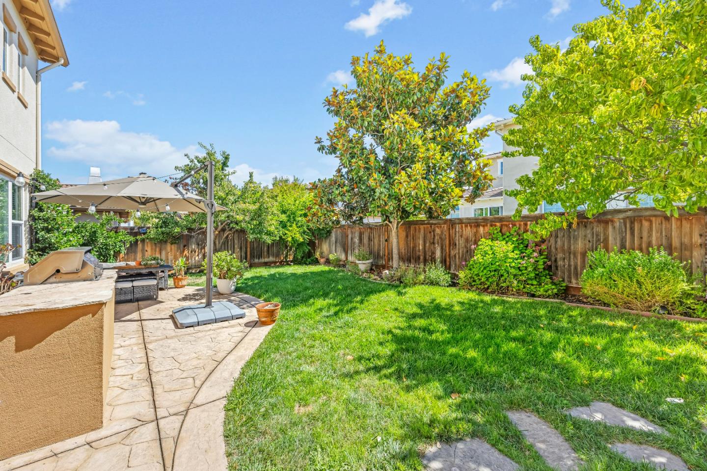 7632 Braid Court