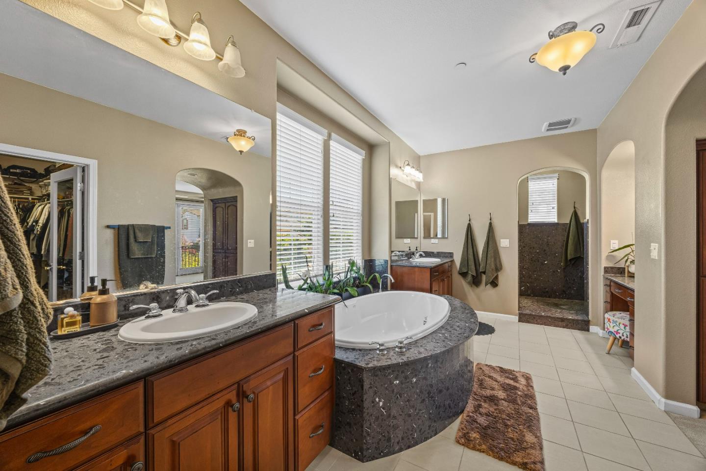 7632 Braid Court