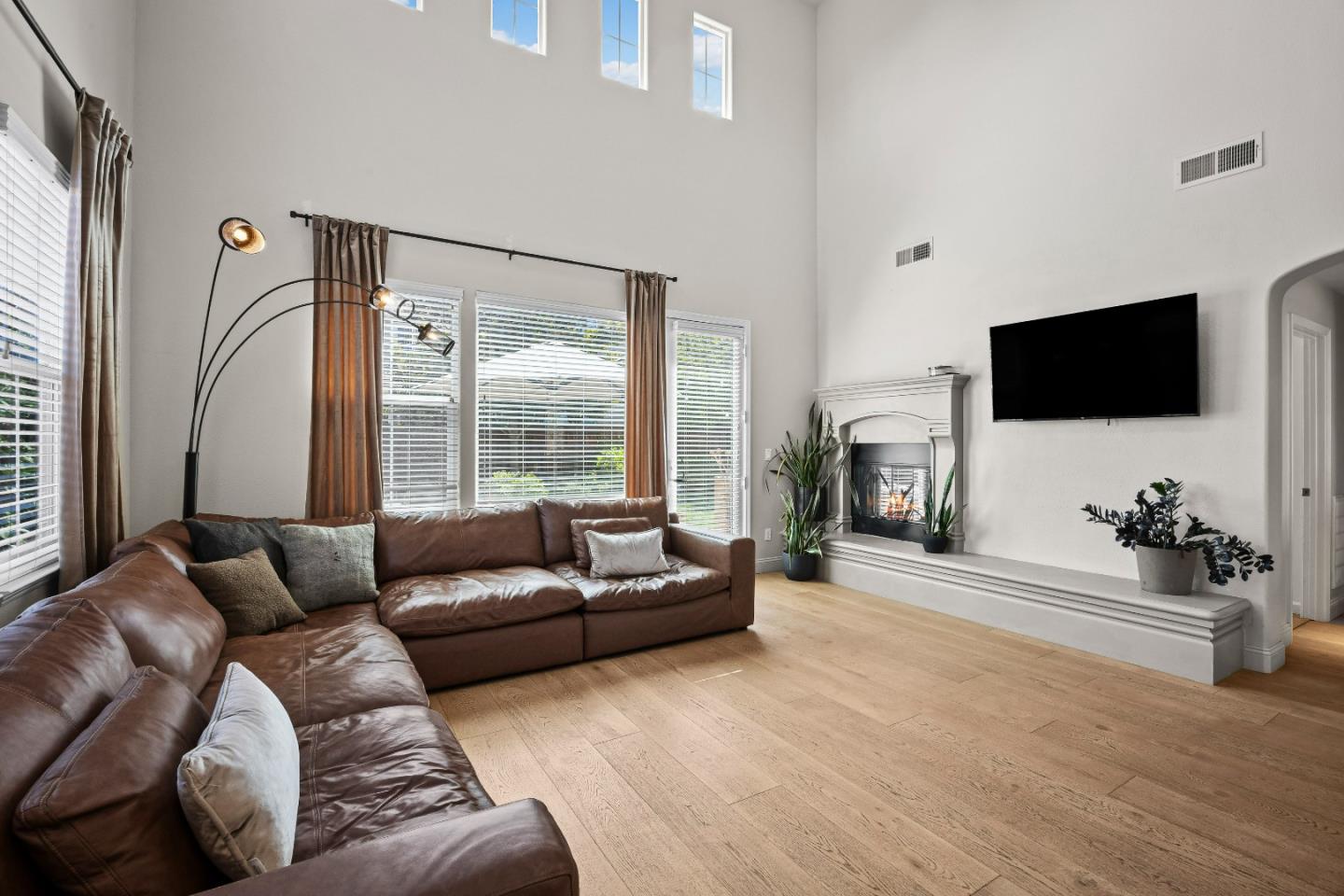 7632 Braid Court