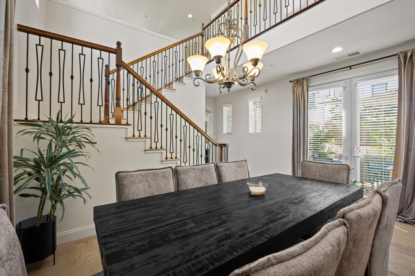 7632 Braid Court