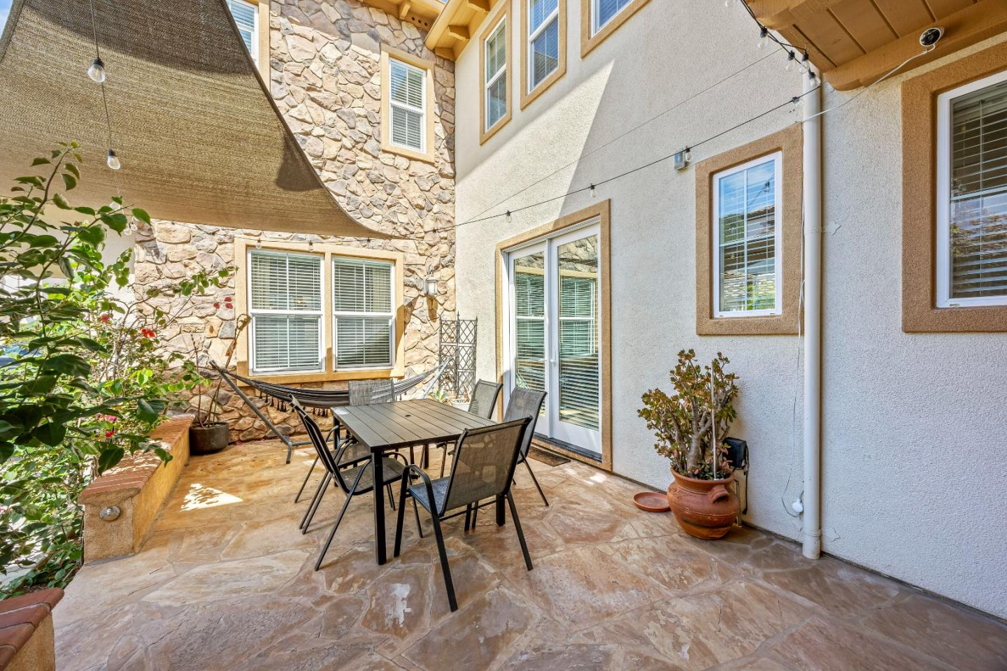 7632 Braid Court