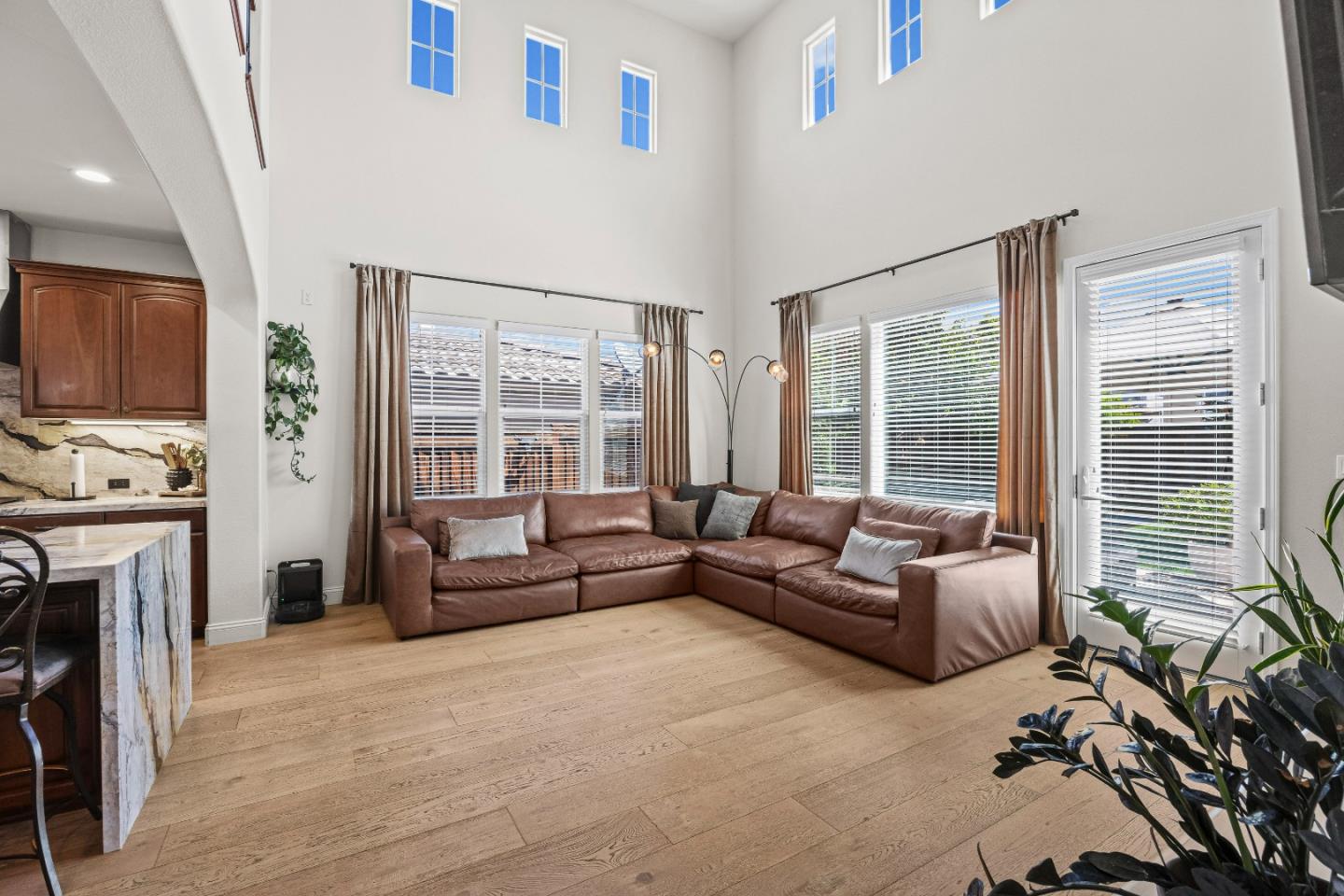 7632 Braid Court
