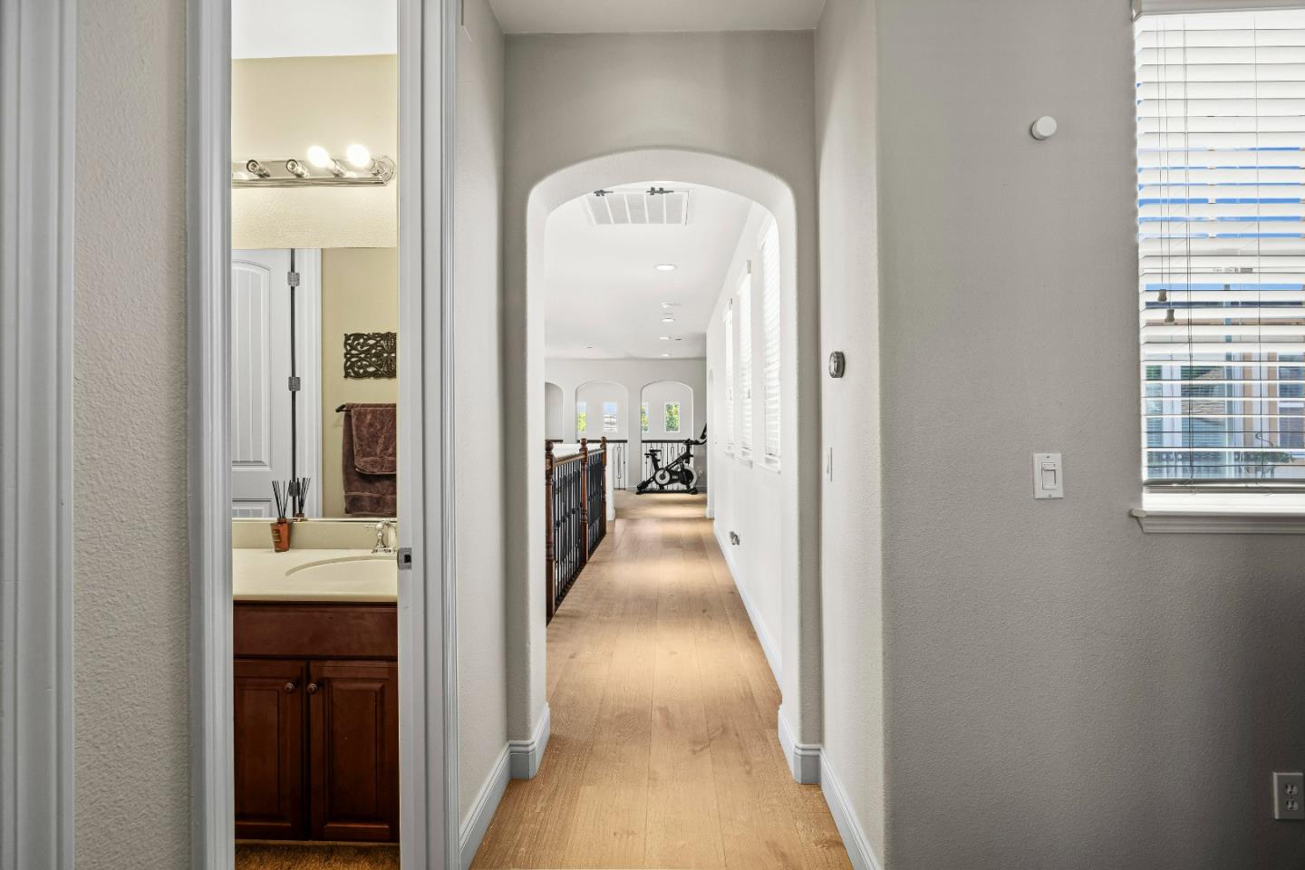 7632 Braid Court