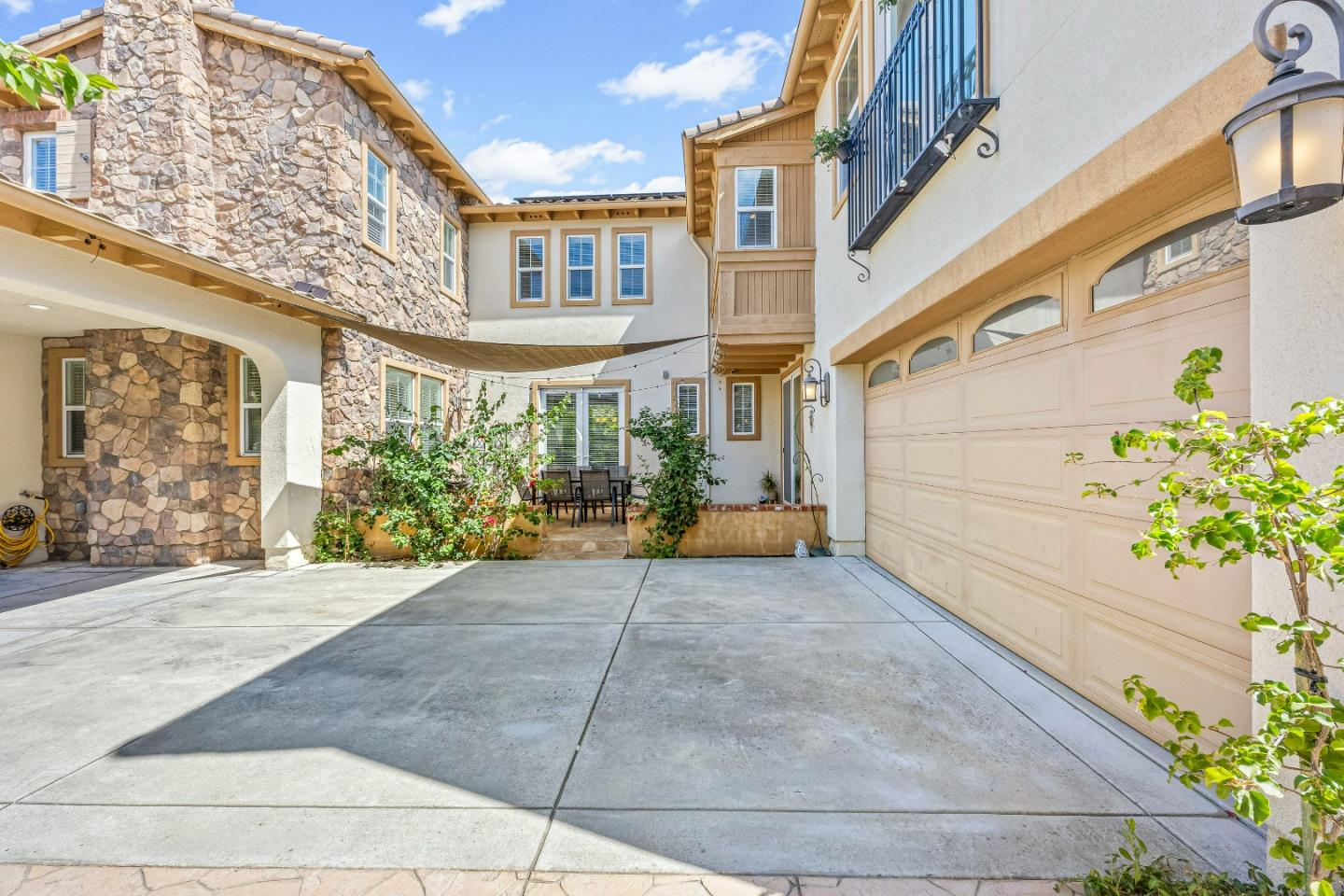 7632 Braid Court
