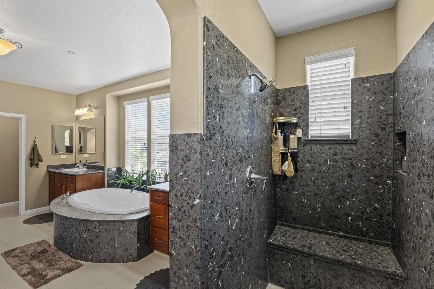 7632 Braid Court