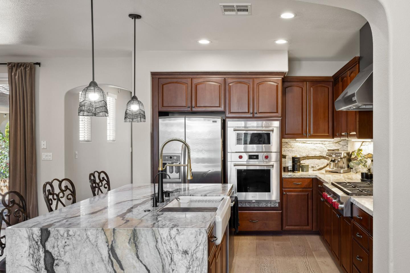7632 Braid Court