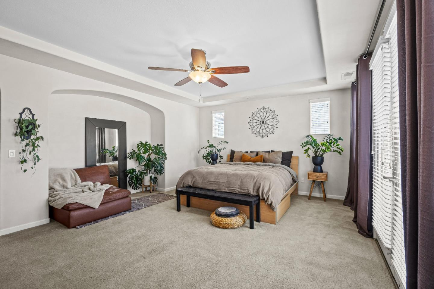 7632 Braid Court