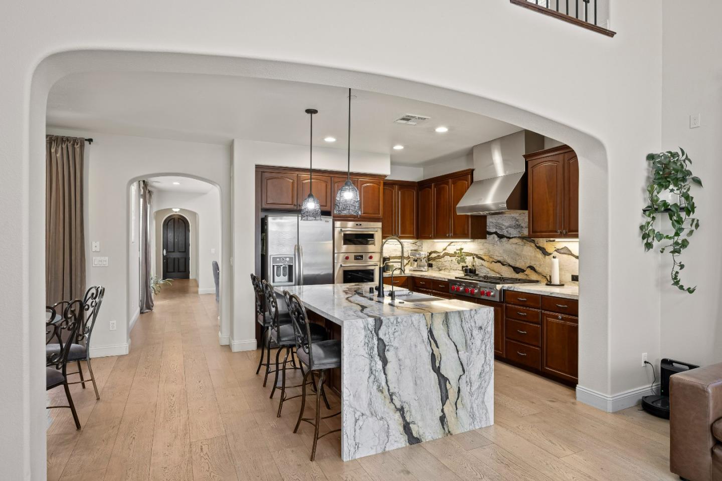 7632 Braid Court