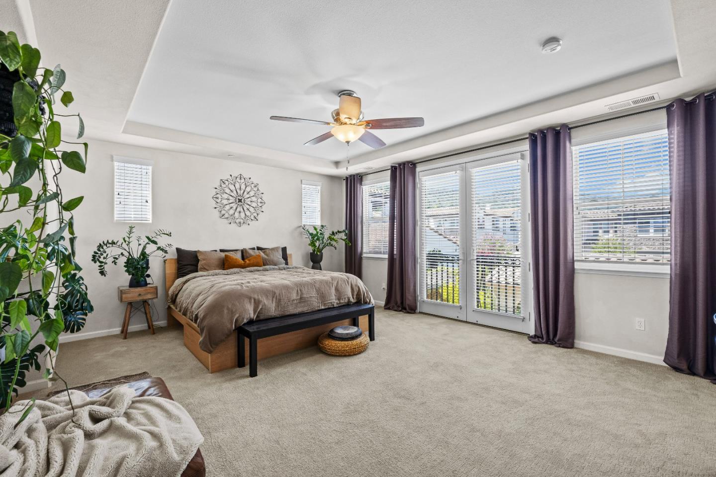7632 Braid Court