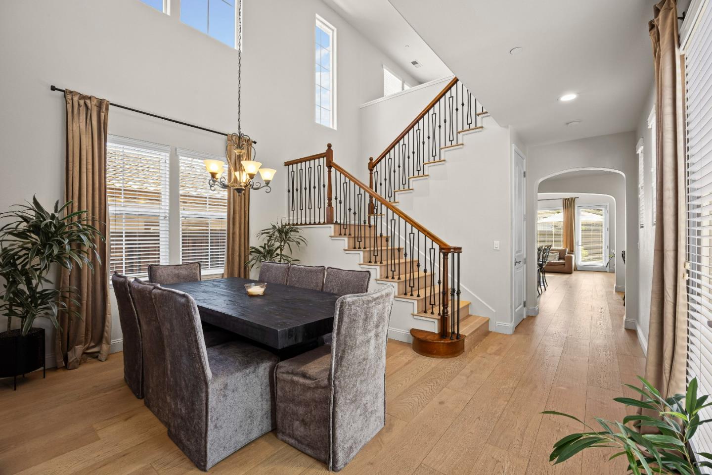 7632 Braid Court