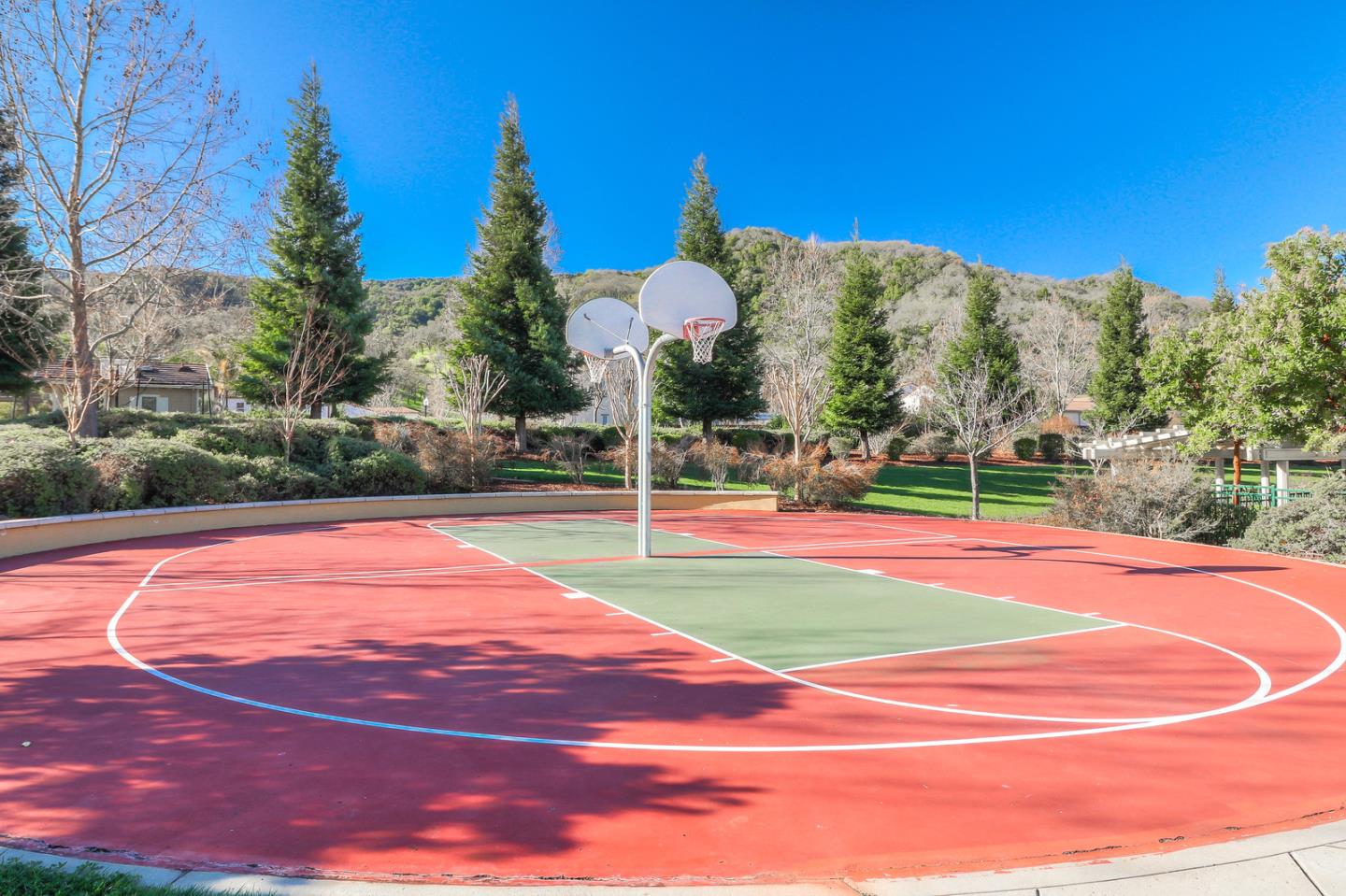 7632 Braid Court