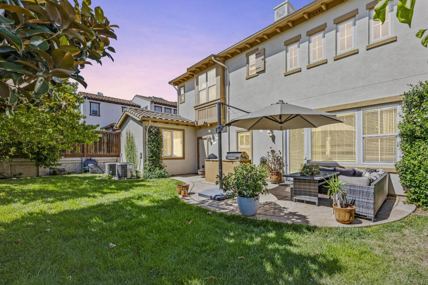 7632 Braid Court