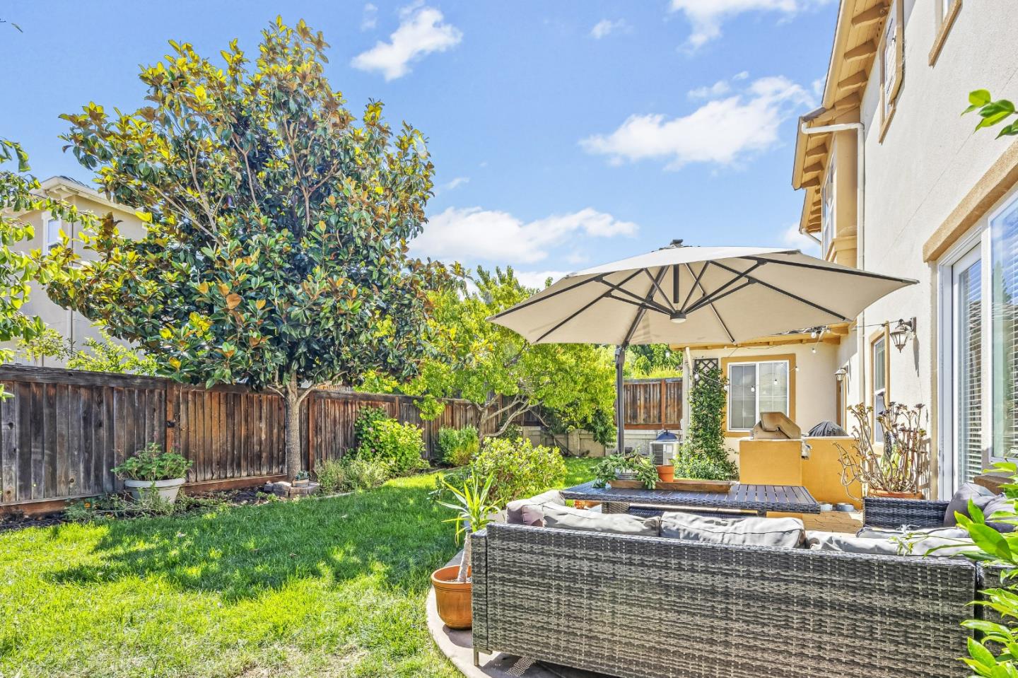 7632 Braid Court