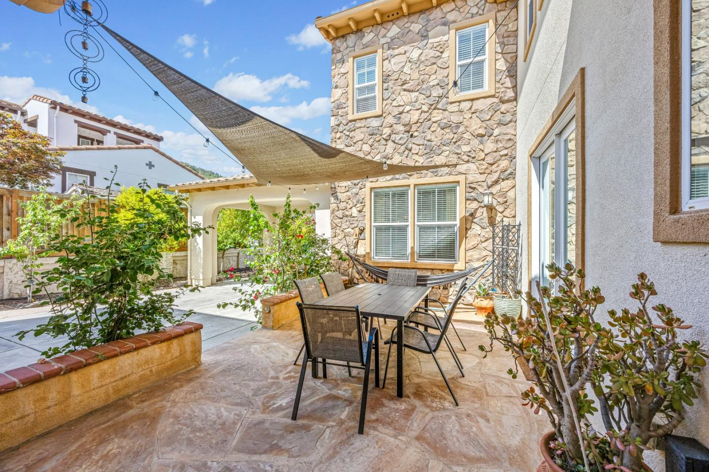 7632 Braid Court
