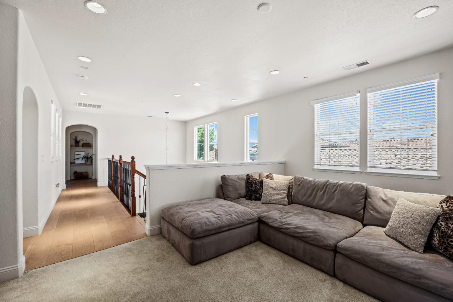 7632 Braid Court