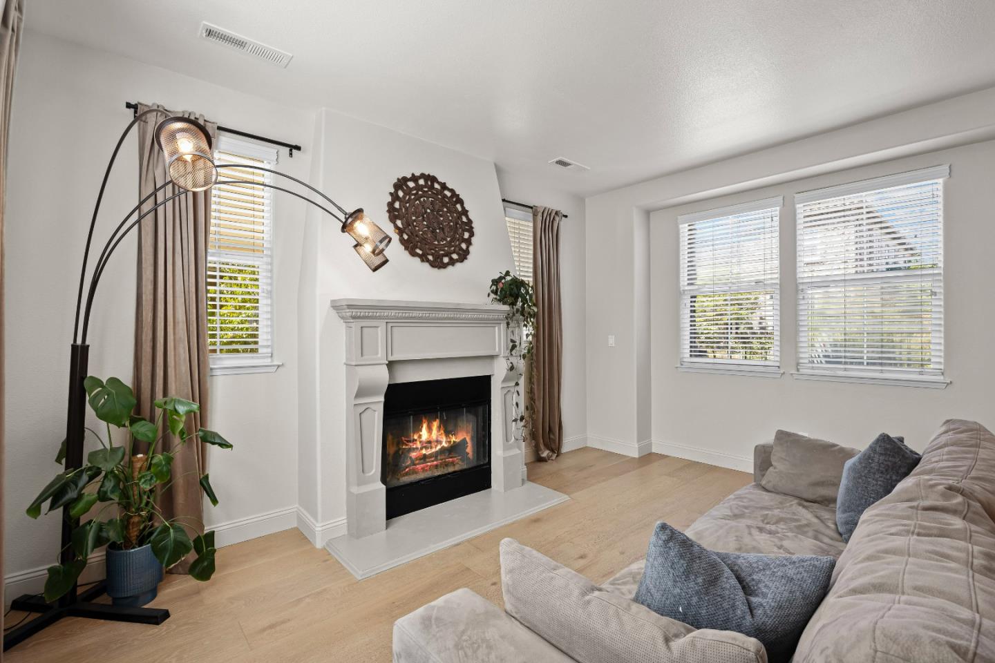 7632 Braid Court