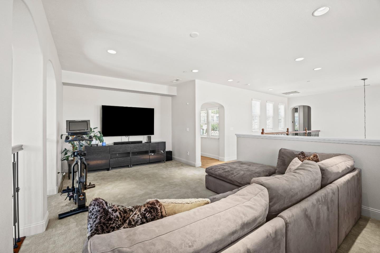 7632 Braid Court