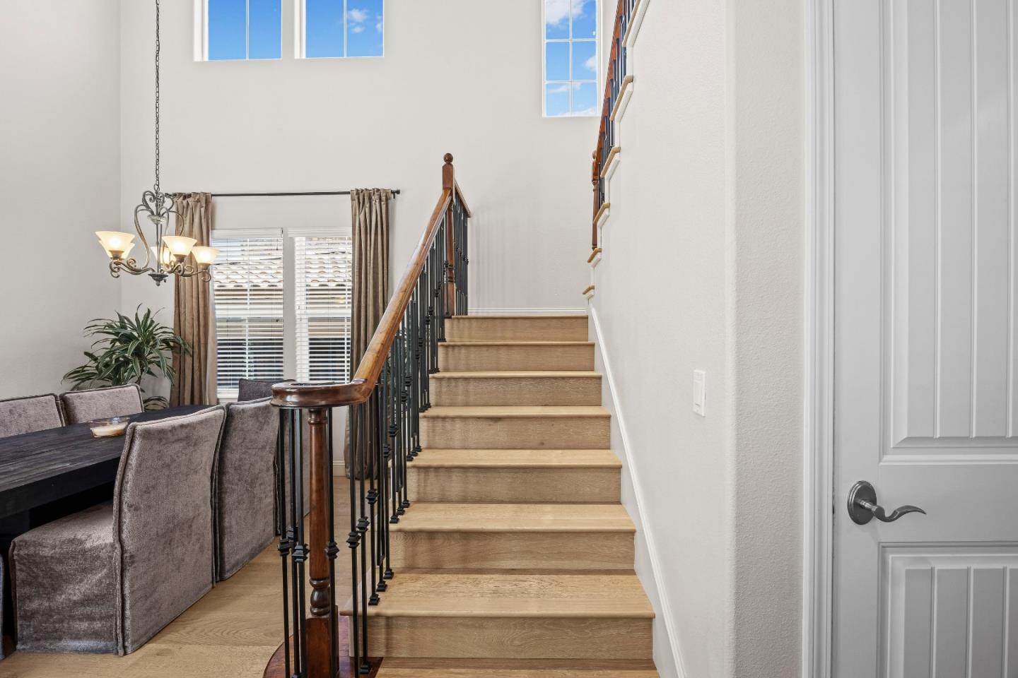 7632 Braid Court