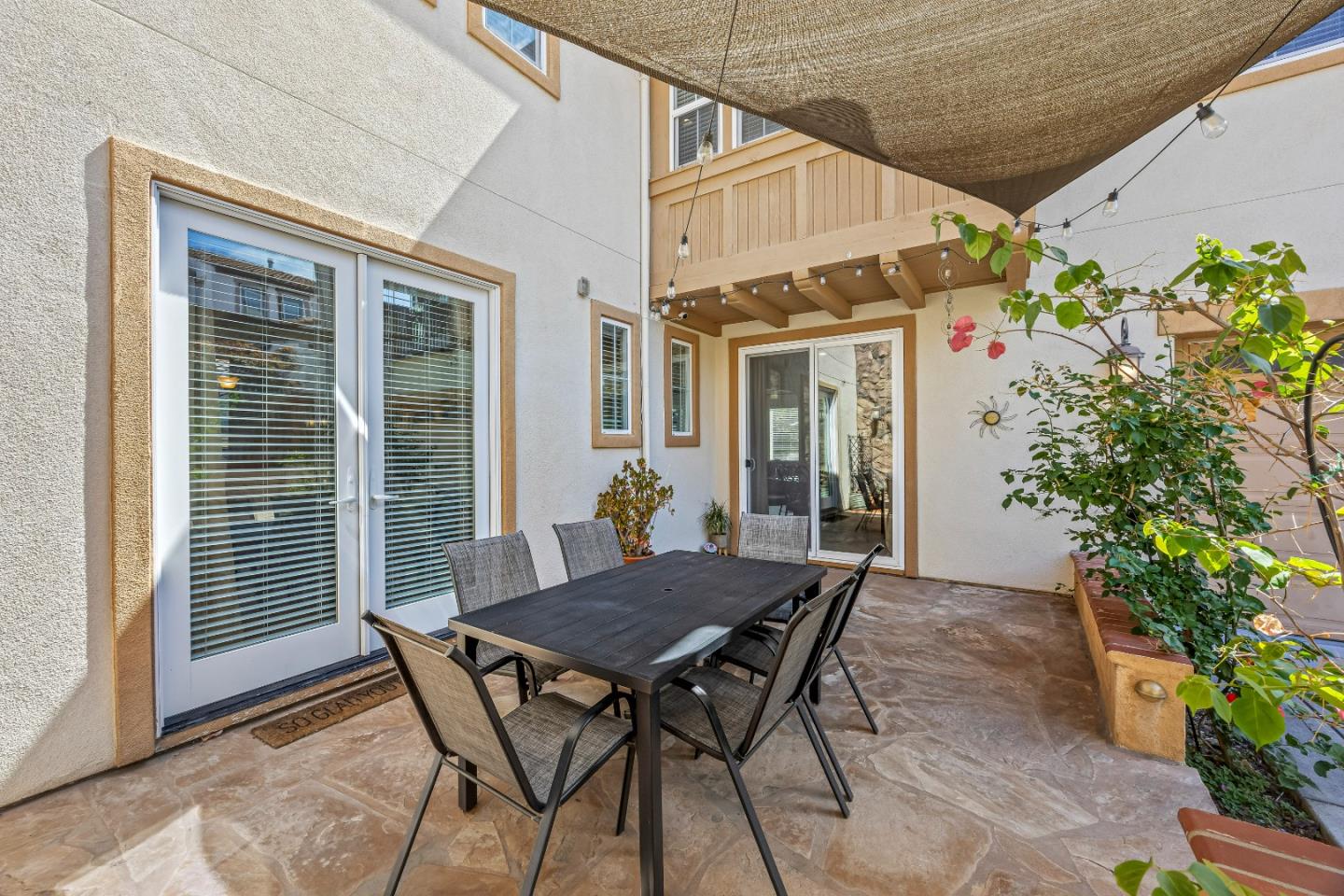 7632 Braid Court