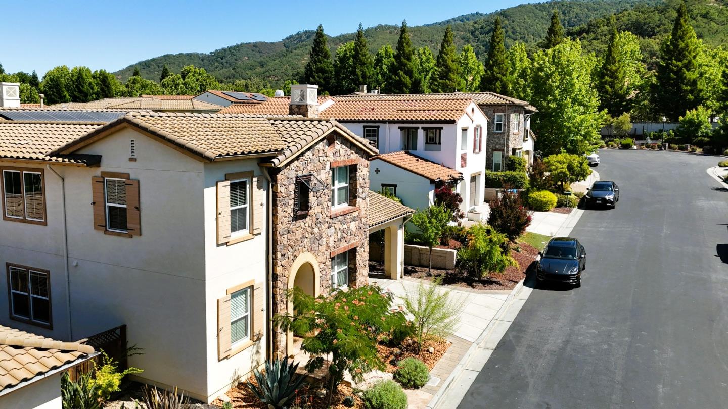 7632 Braid Court