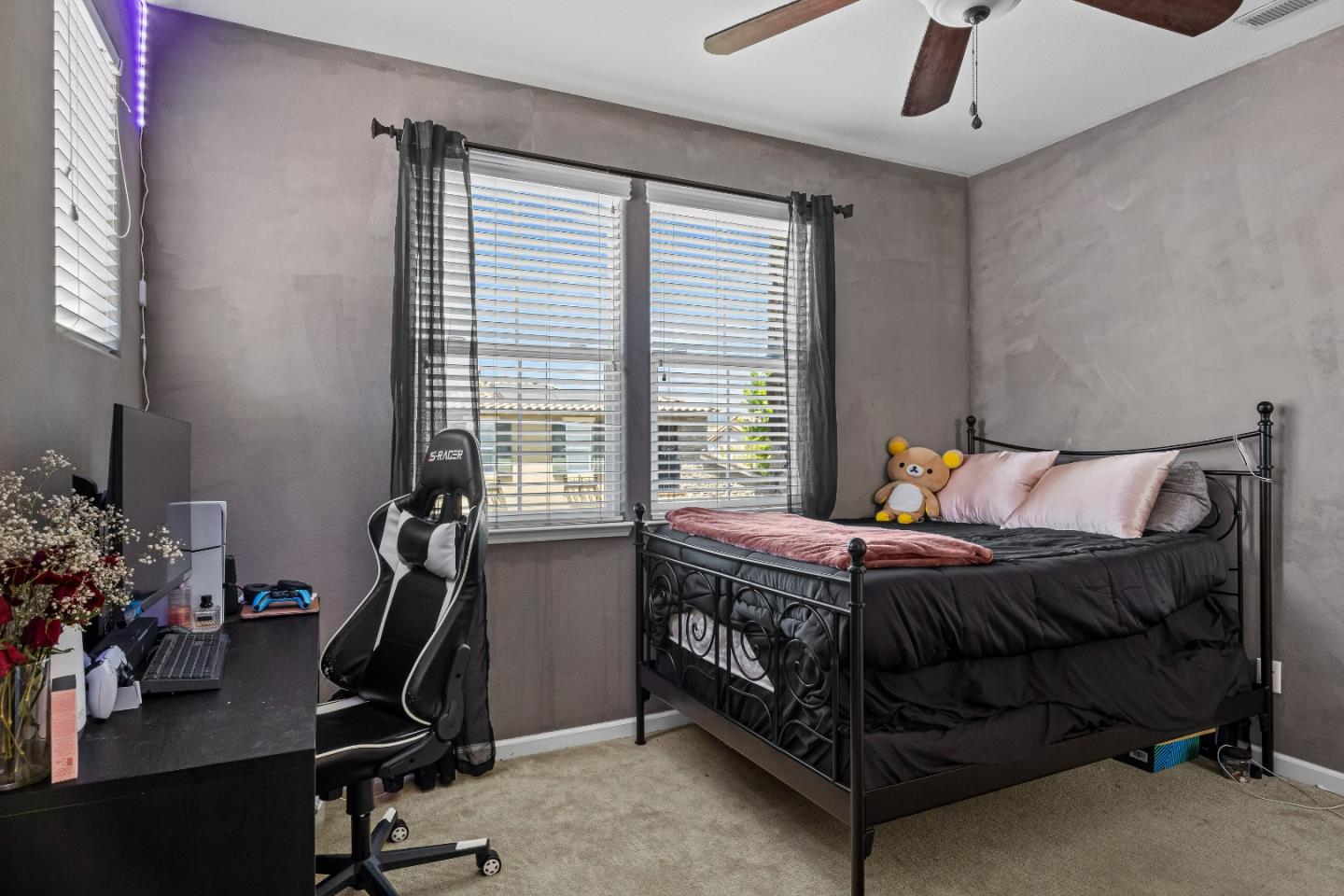 7632 Braid Court