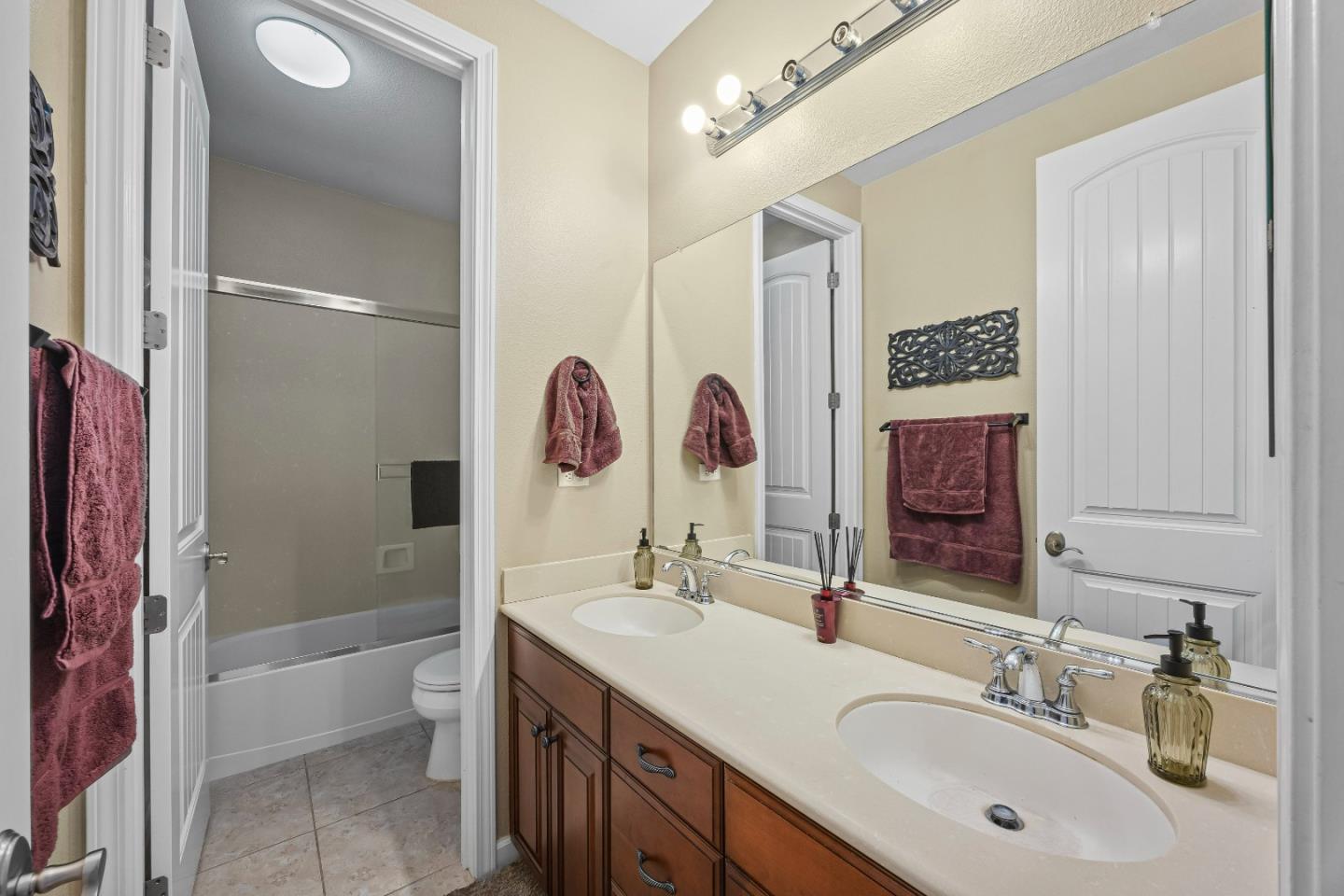 7632 Braid Court