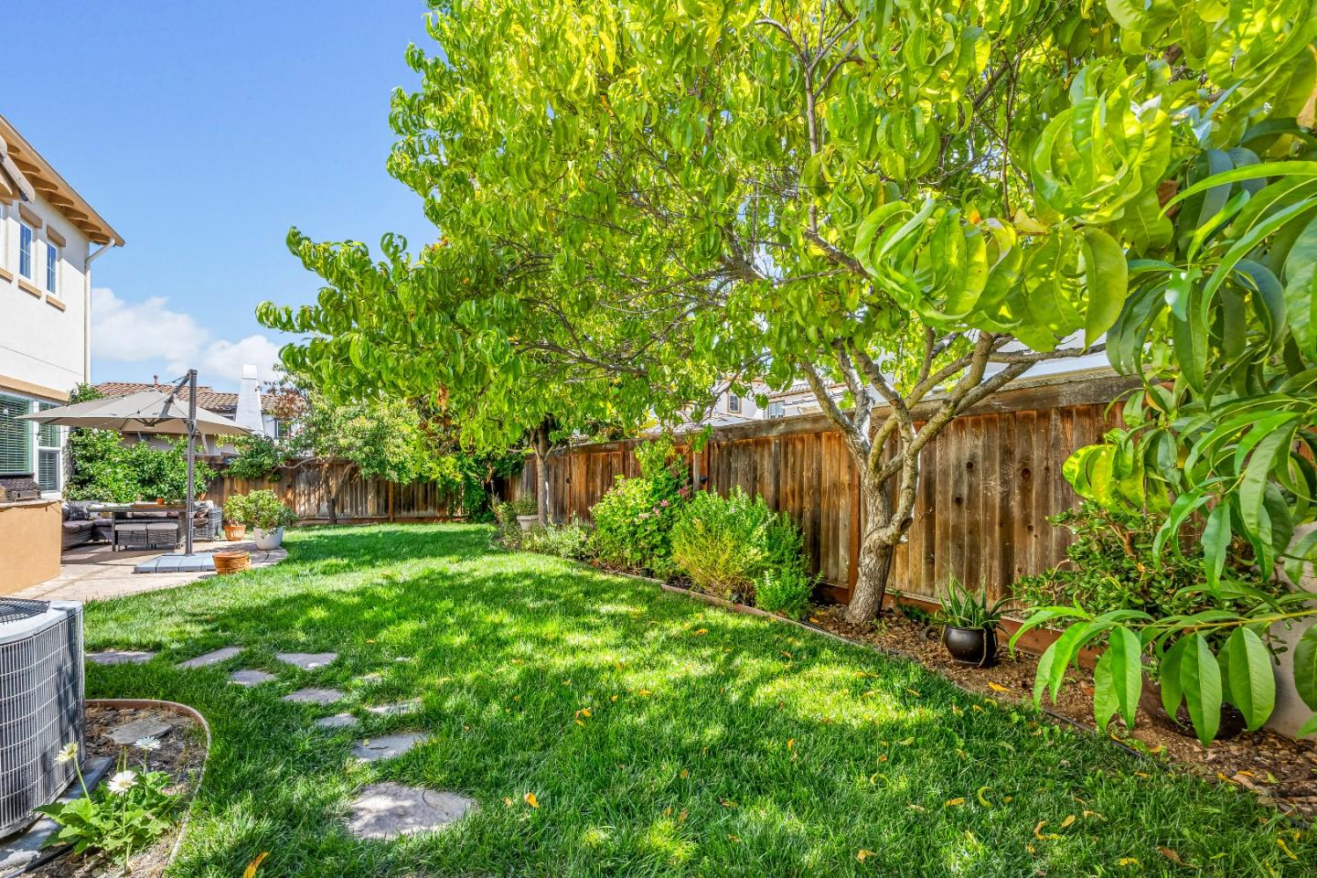 7632 Braid Court