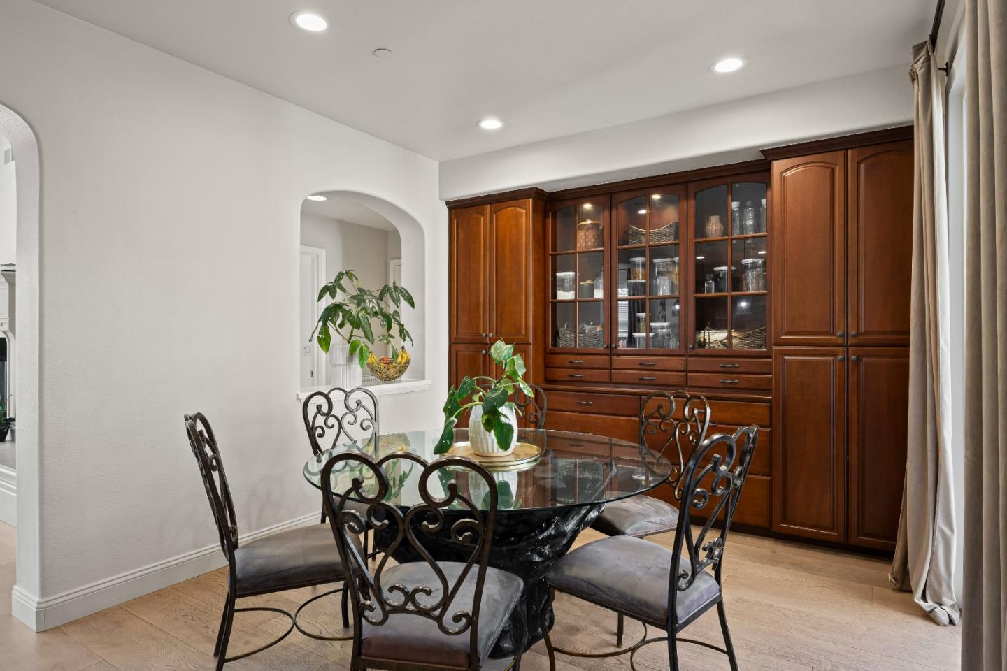 7632 Braid Court