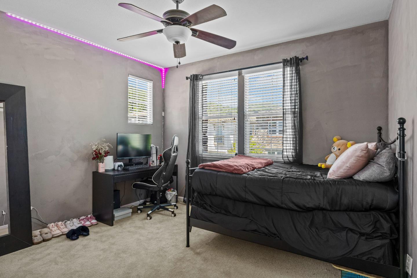 7632 Braid Court