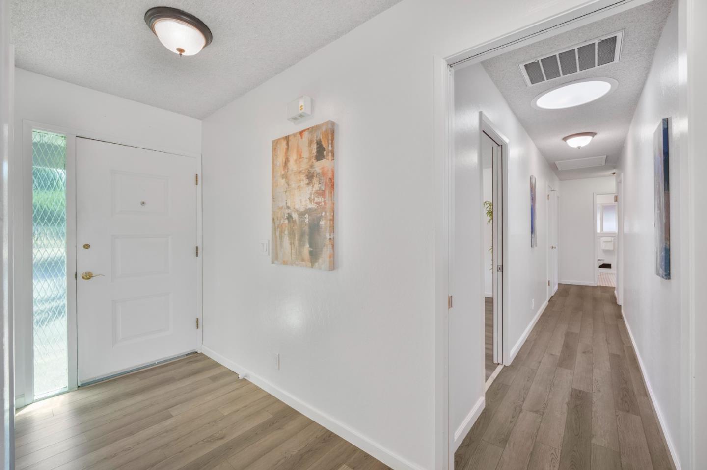 1955 A Church Avenue