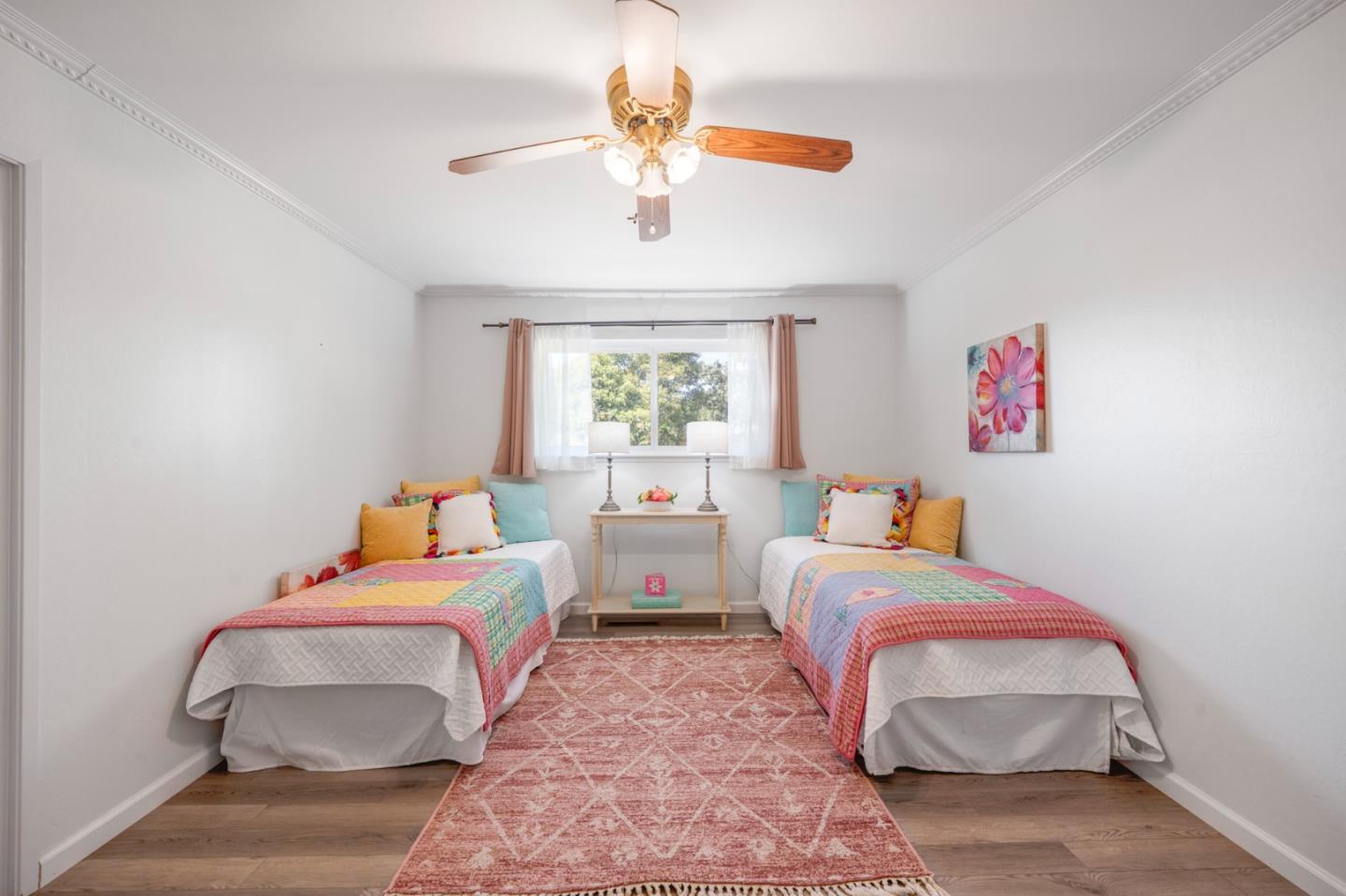 1955 A Church Avenue