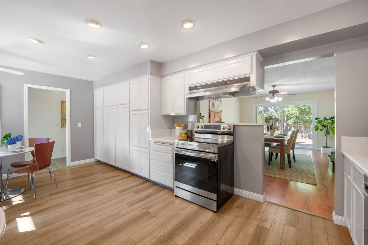 1955 A Church Avenue