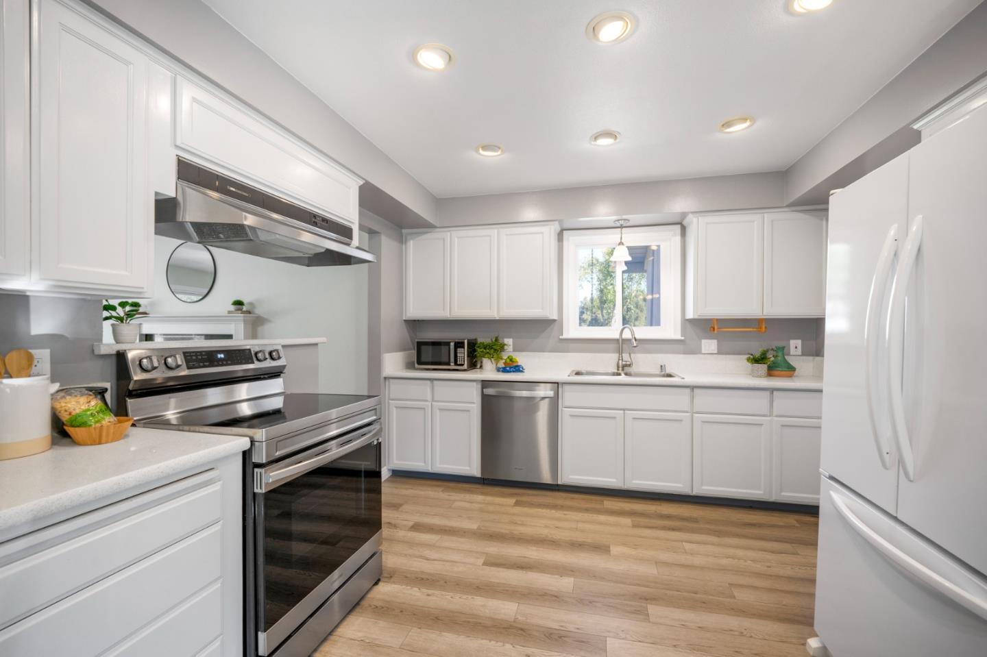 1955 A Church Avenue