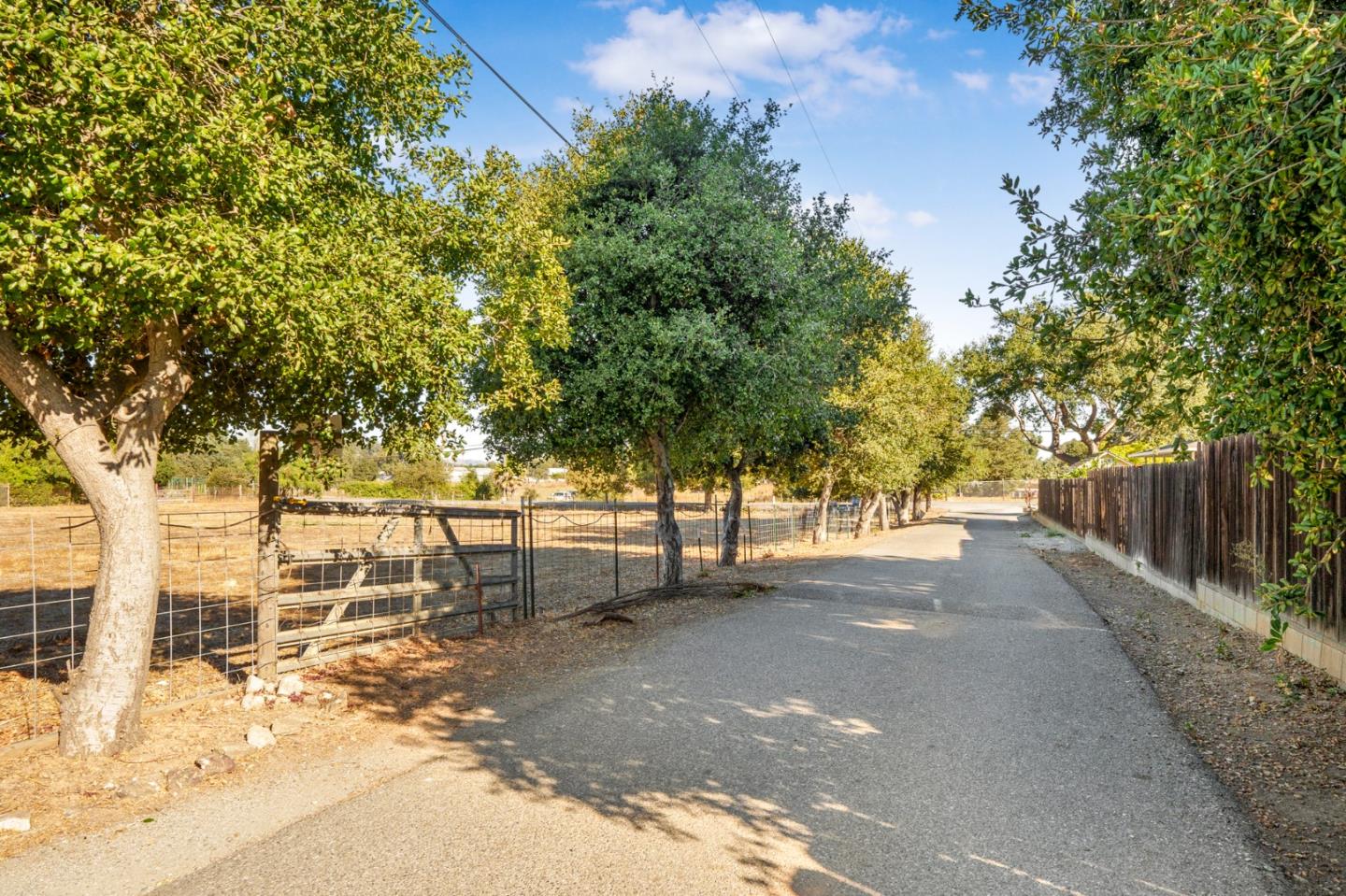 1955 A Church Avenue