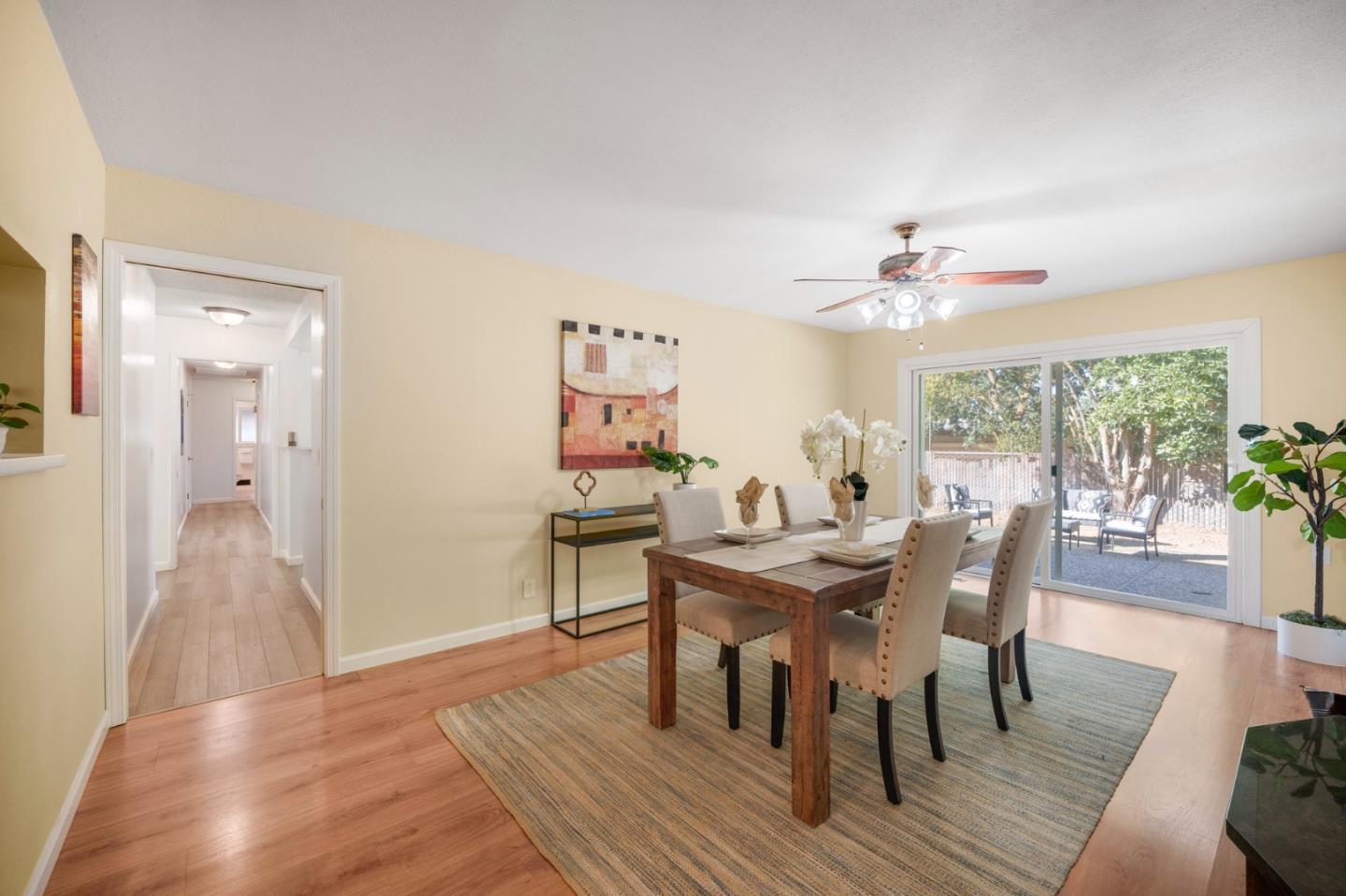 1955 A Church Avenue