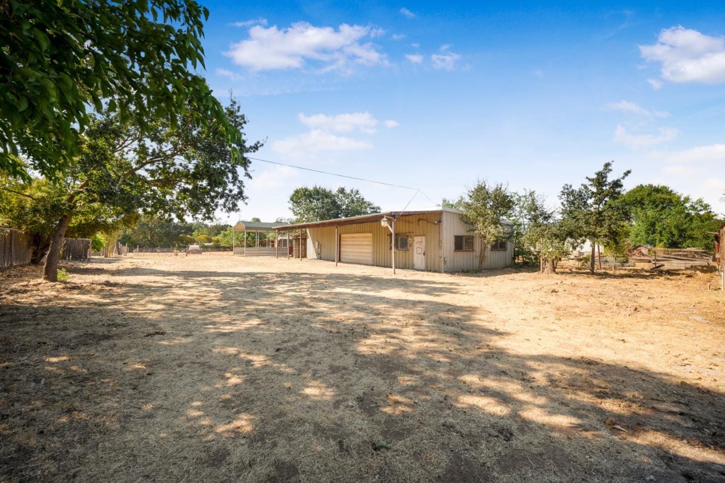 1955 A Church Avenue