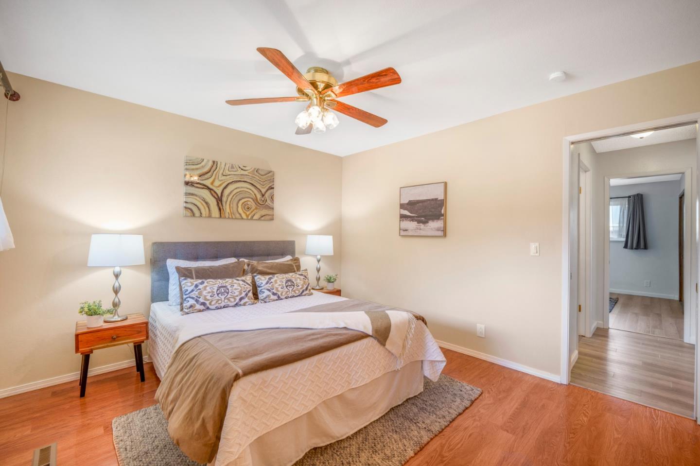 1955 A Church Avenue