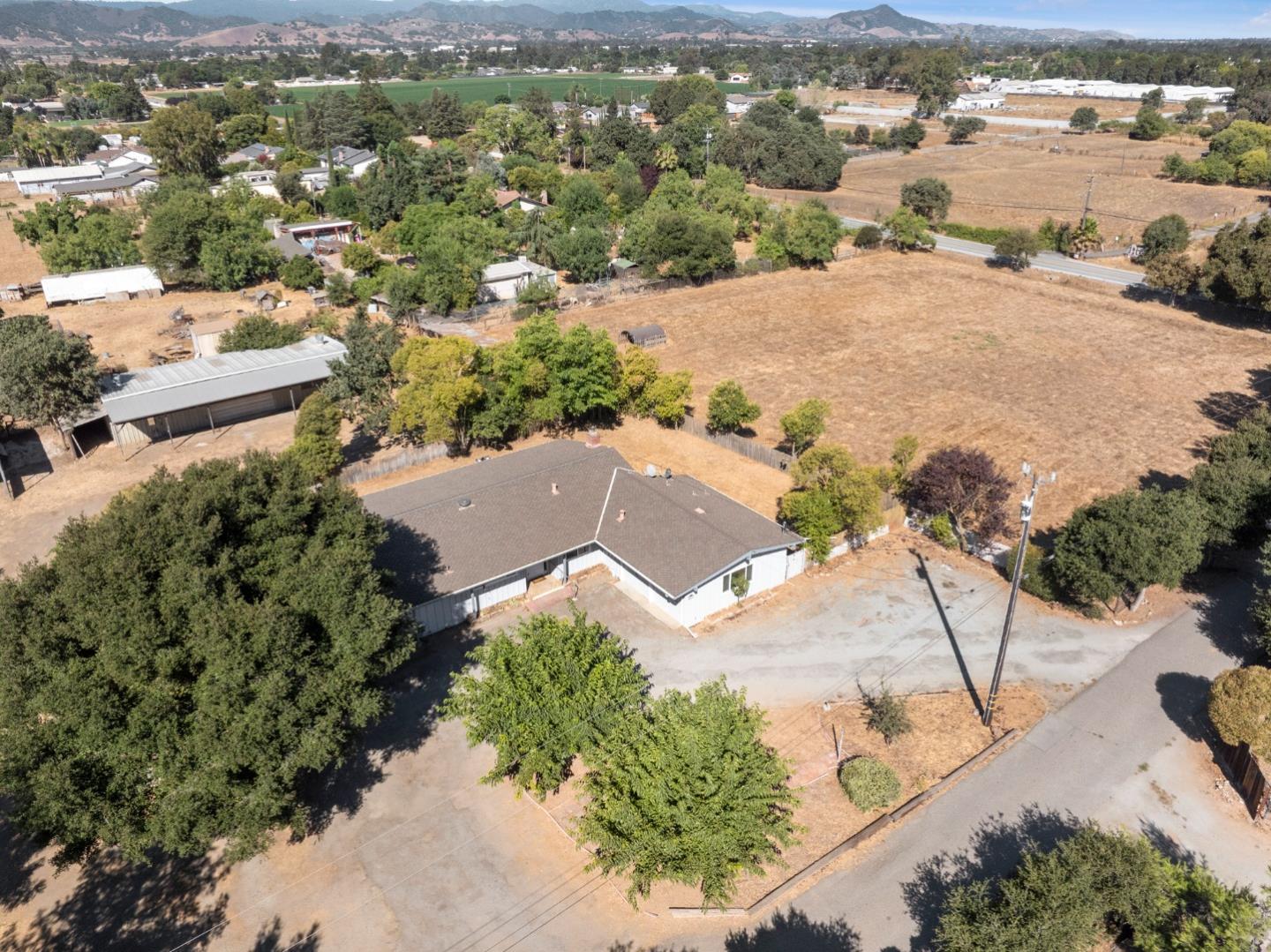 1955 A Church Avenue