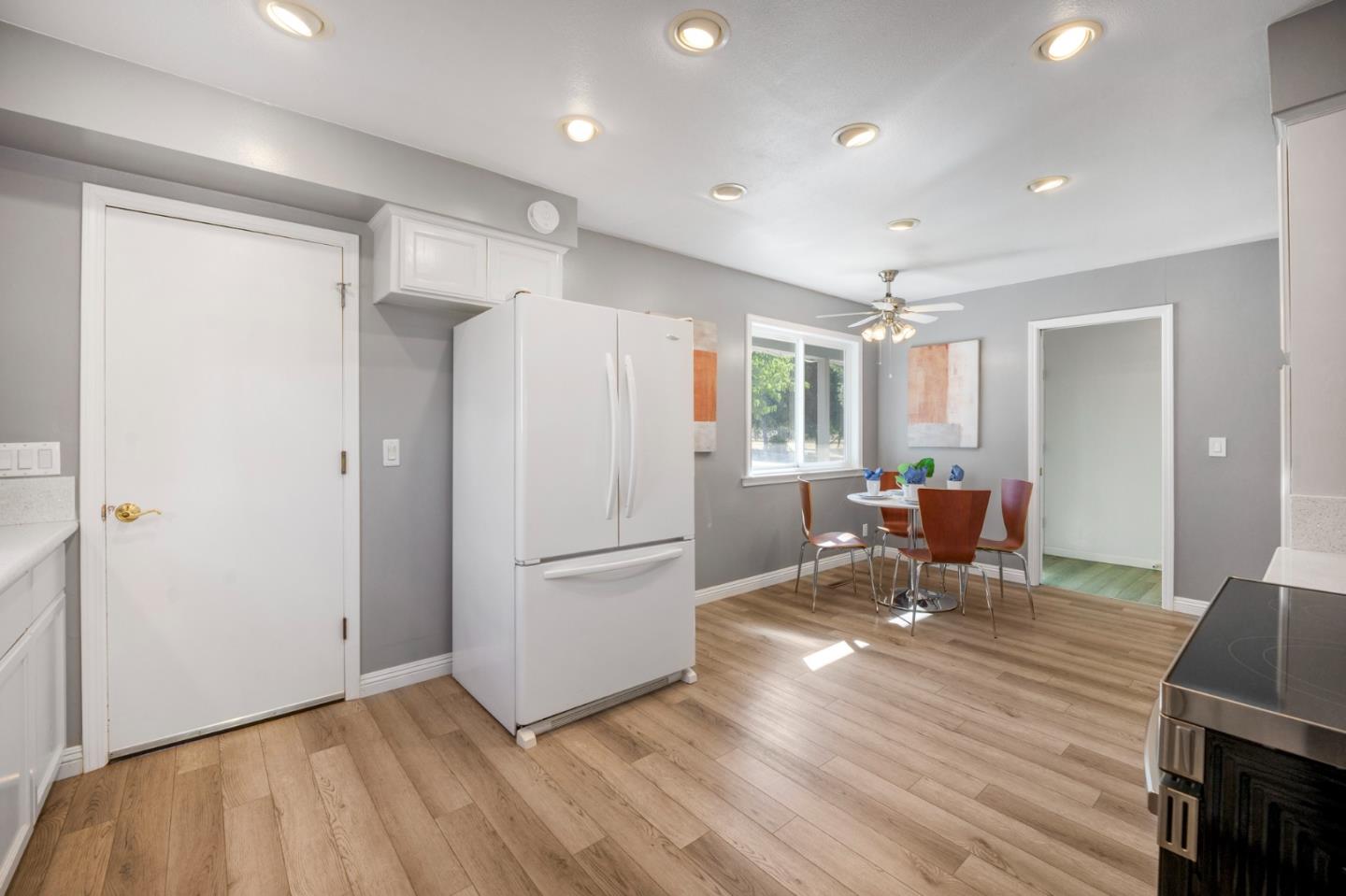 1955 A Church Avenue