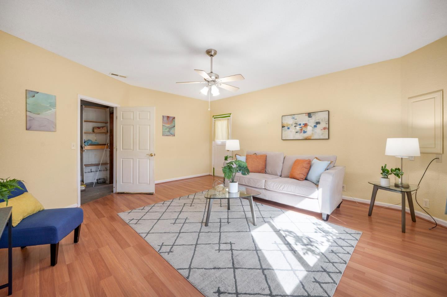 1955 A Church Avenue