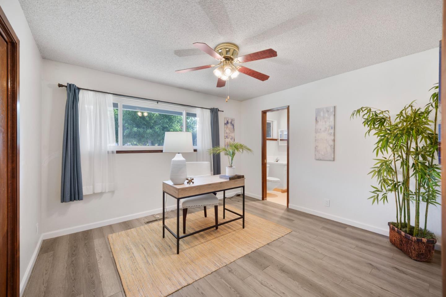 1955 A Church Avenue