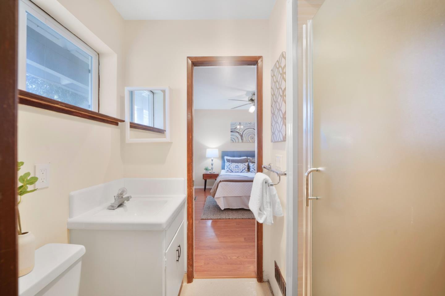 1955 A Church Avenue