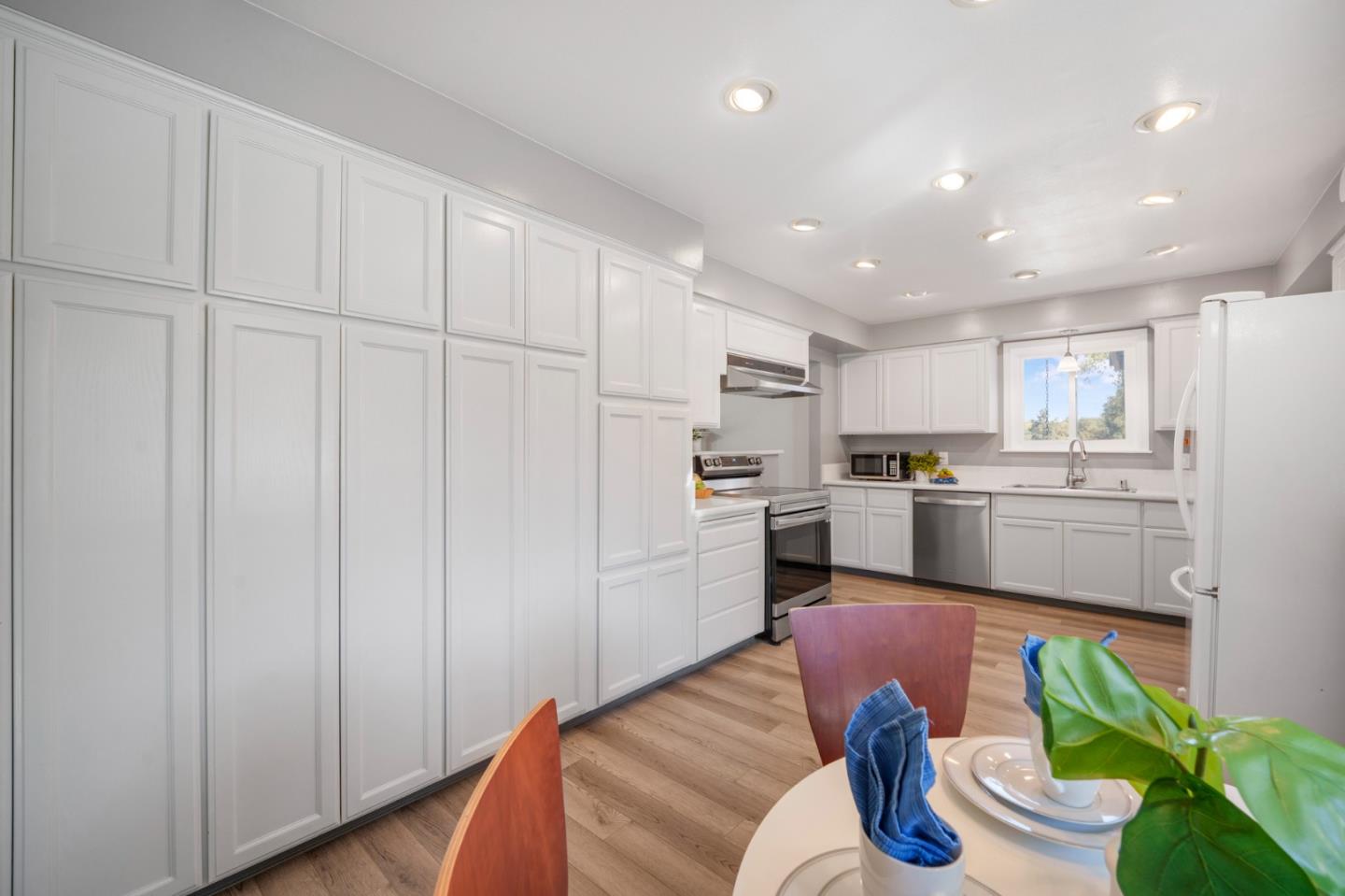 1955 A Church Avenue