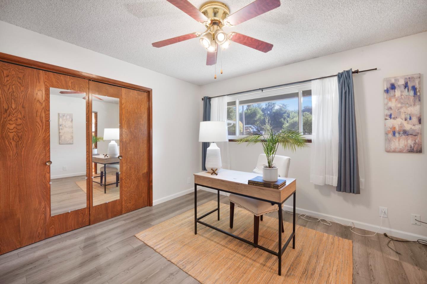 1955 A Church Avenue