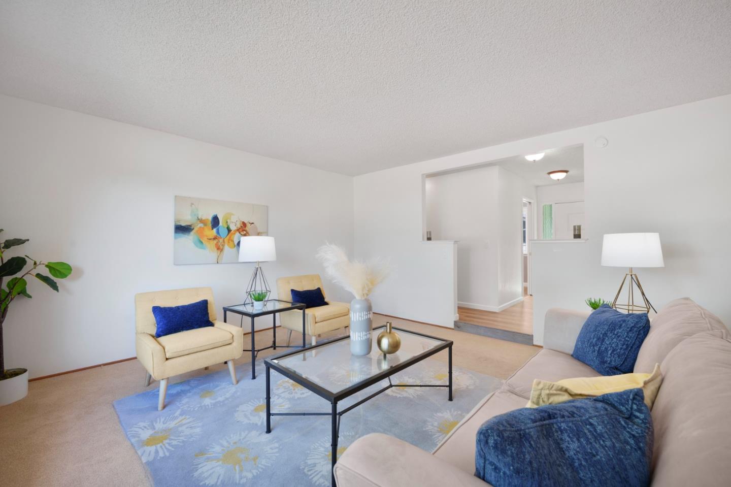 1955 A Church Avenue