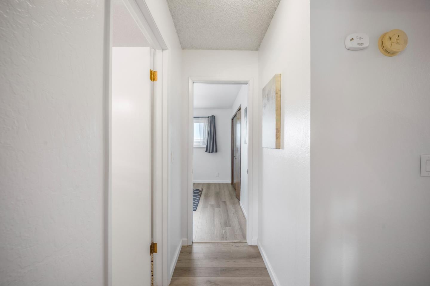 1955 A Church Avenue