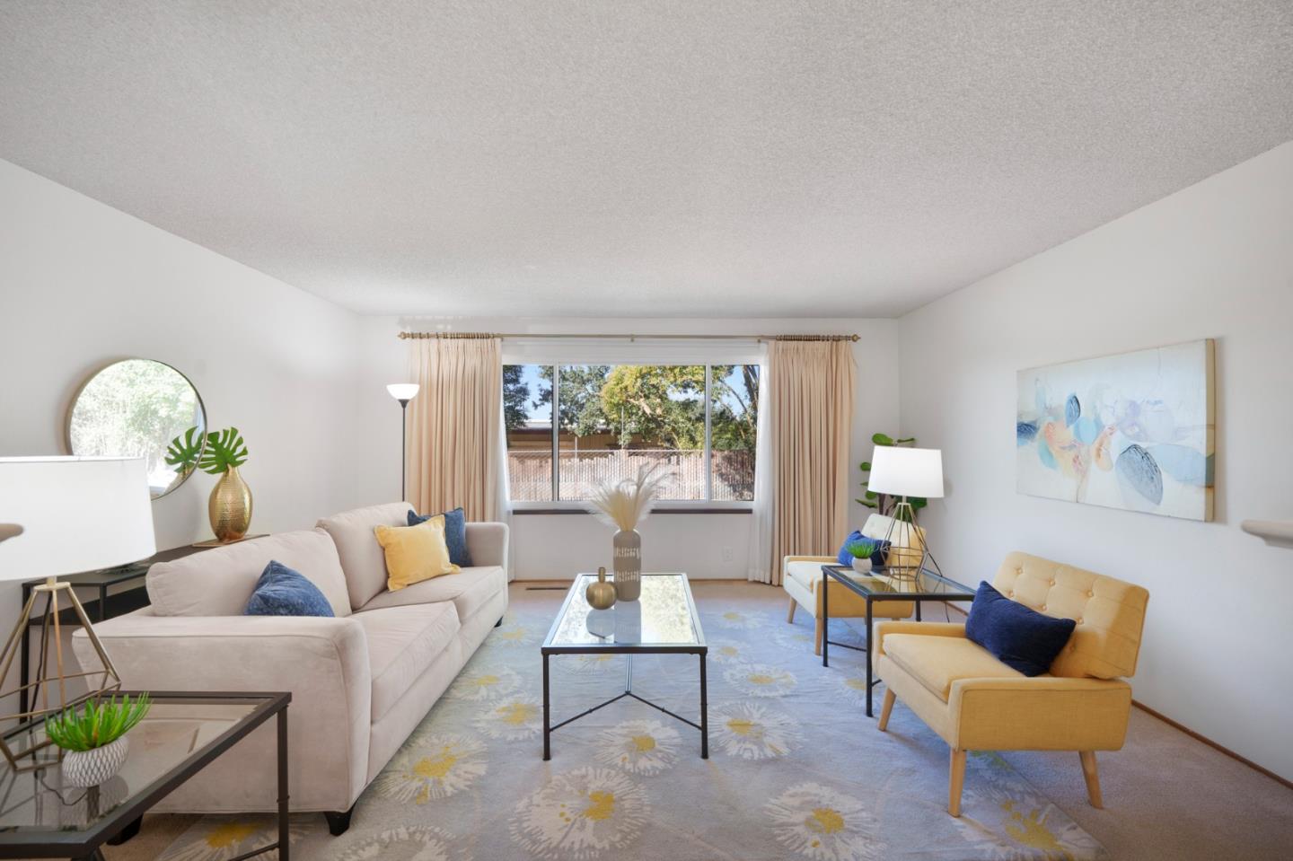 1955 A Church Avenue