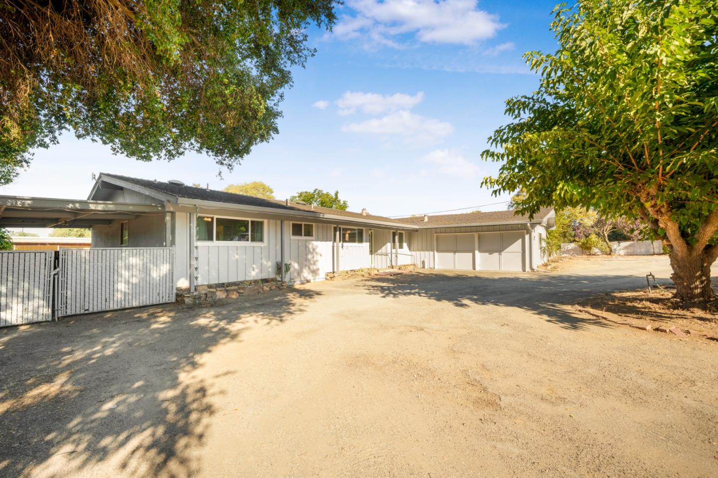 1955 A Church Avenue