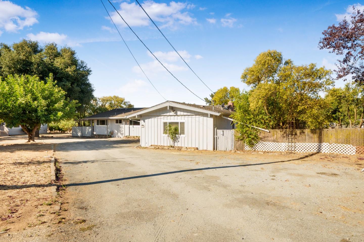 1955 A Church Avenue