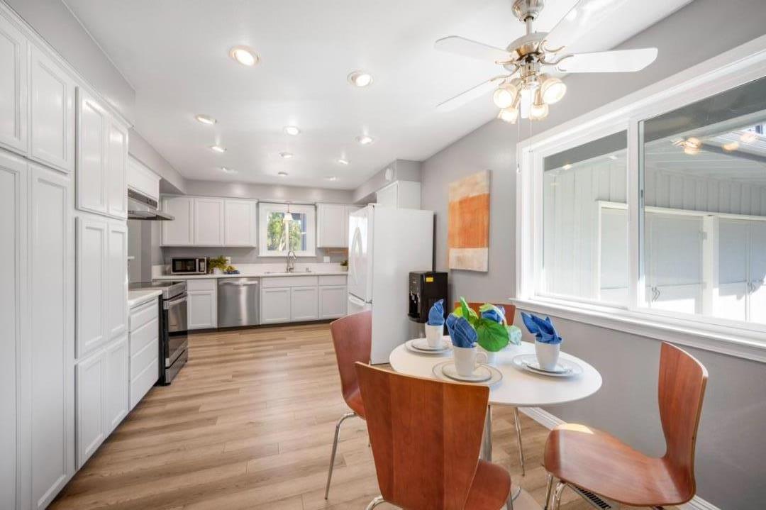 1955 A Church Avenue